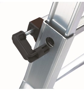 Scară profesională mare – Utilizare exclusivă în modul STEP (14+14 ...
