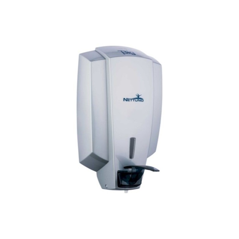 Dispenser rezerva Macrocream