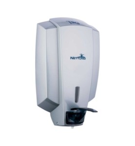 Dispenser rezerva Macrocream