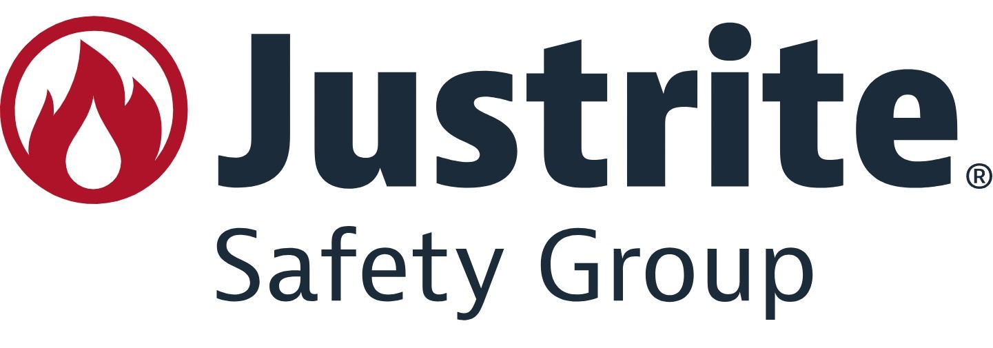 Justrite